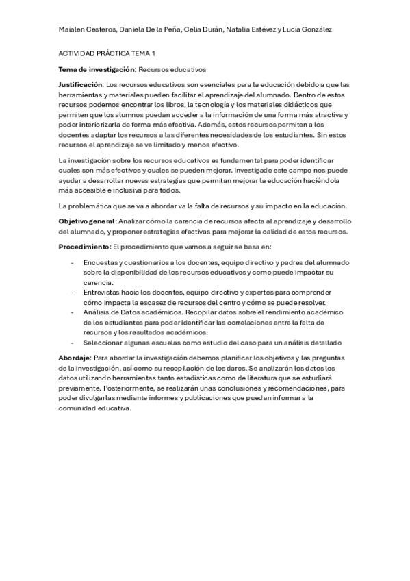 Miniatura del documento ACTIVIDAD-PRACTICA-1.pdf
