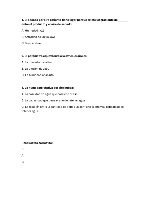 Miniatura del documento Preguntas-temas-secado-resueltas.pdf