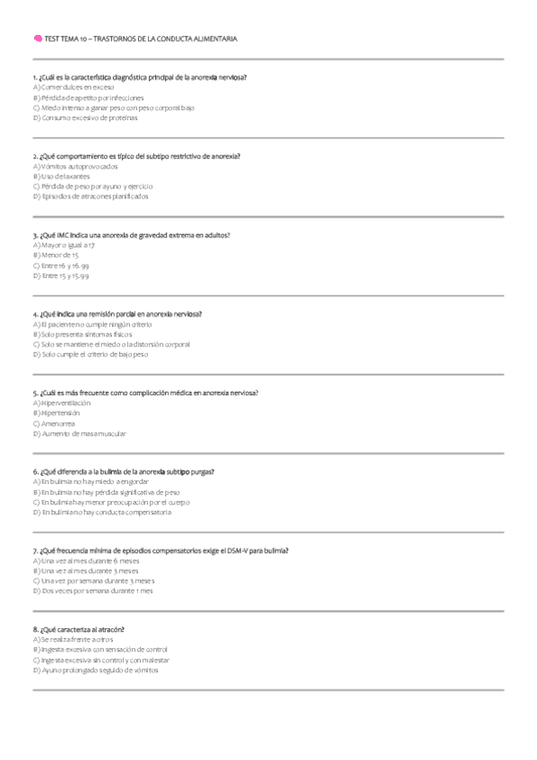 Miniatura del documento TEMA-10.pdf