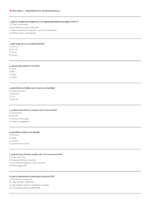 Miniatura del documento TEMA-11.pdf