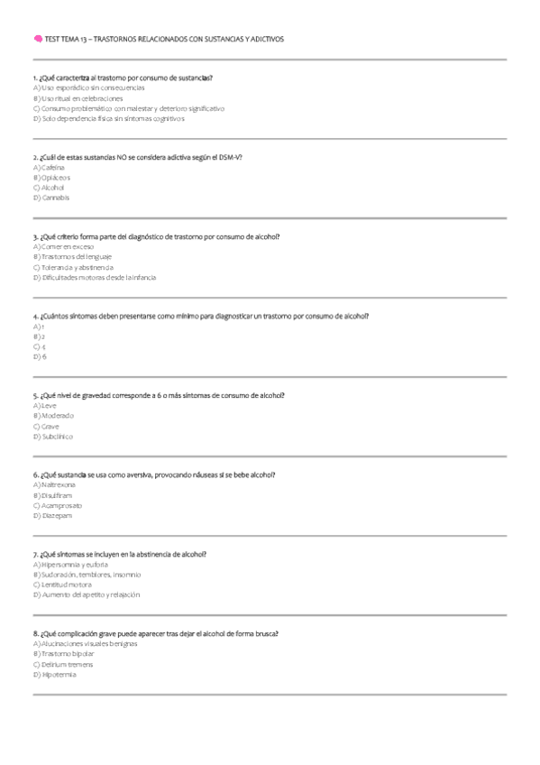 Miniatura del documento TEMA-13.pdf