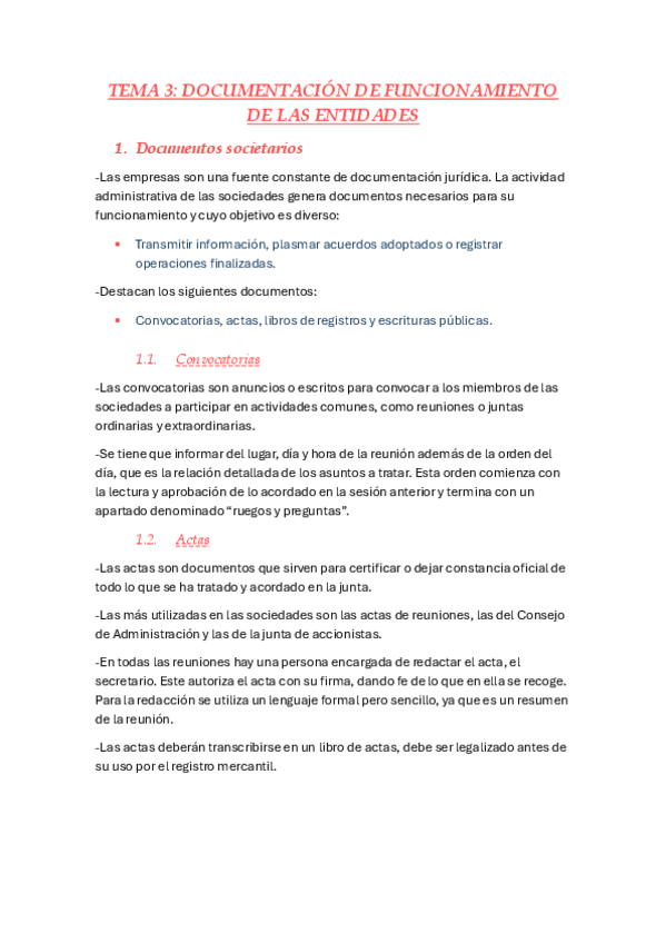 Miniatura del documento TEMA-3-DOCUMENTACION-DE-FUNCIONAMIENTO-DE-LAS-ENTIDADES.pdf
