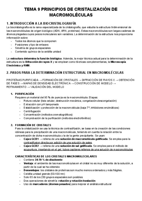Miniatura del documento GEOLOGIA-TEMA-9.pdf