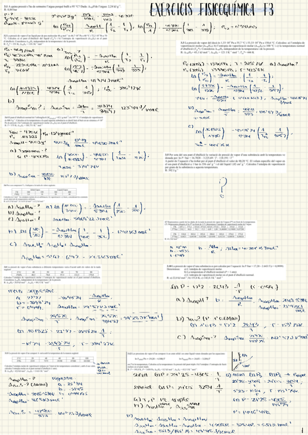 Miniatura del documento Exercicis-Fisicoquimica-Tema-3.pdf