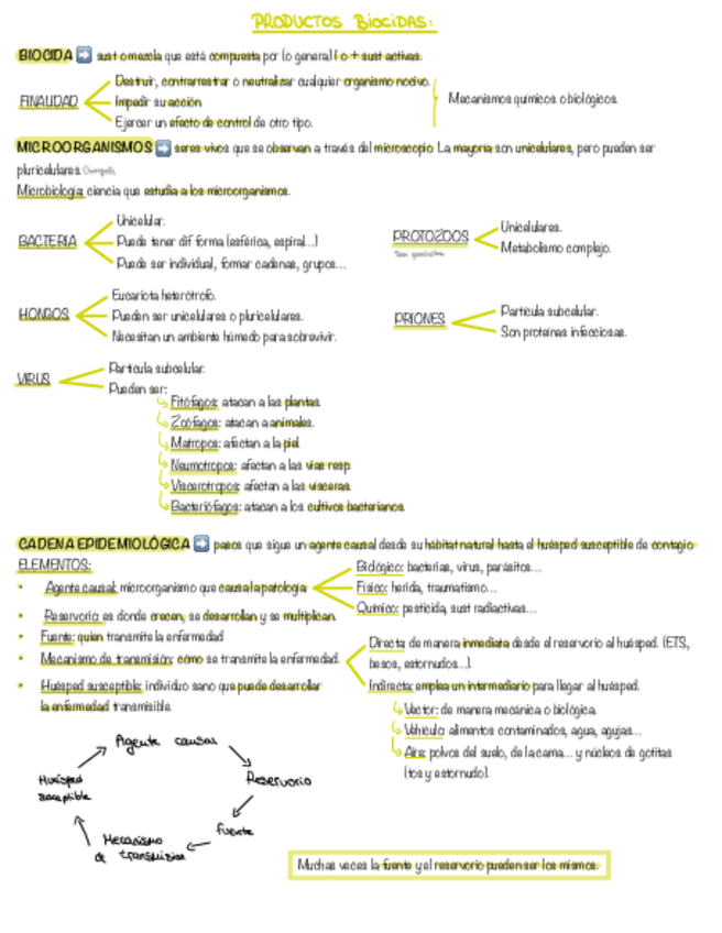 Miniatura del documento Tema-3.pdf