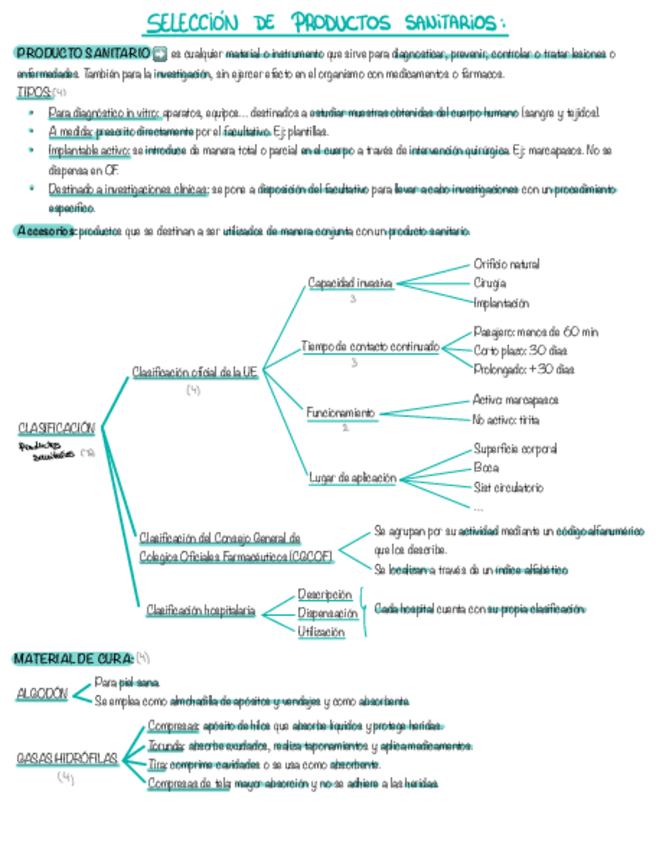 Miniatura del documento Tema-2.pdf