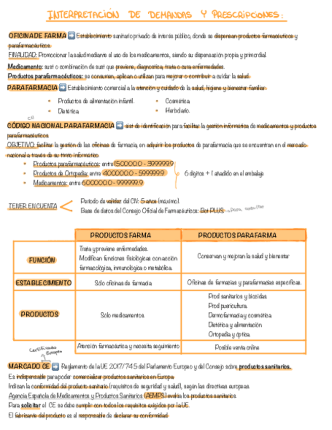 Miniatura del documento Tema-1.pdf
