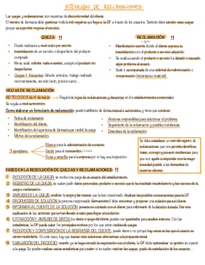 Miniatura del documento Tema-2.pdf