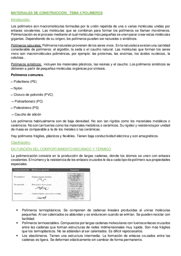 Miniatura del documento tema-5polimeros.pdf