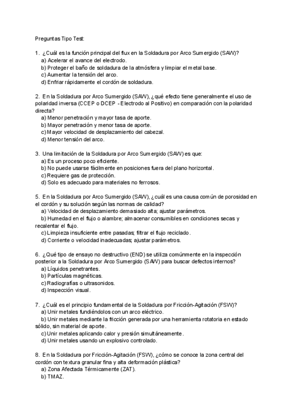Miniatura del documento Repaso-Parcial-3-Preguntas-tipo-test.pdf