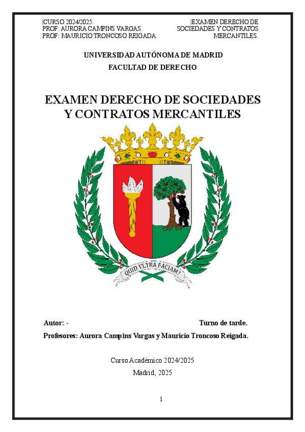 Miniatura del documento Examen-DSSyCC-Aurora-Campins-y-Mauricio-Troncoso.-Ordinaria-2025..pdf