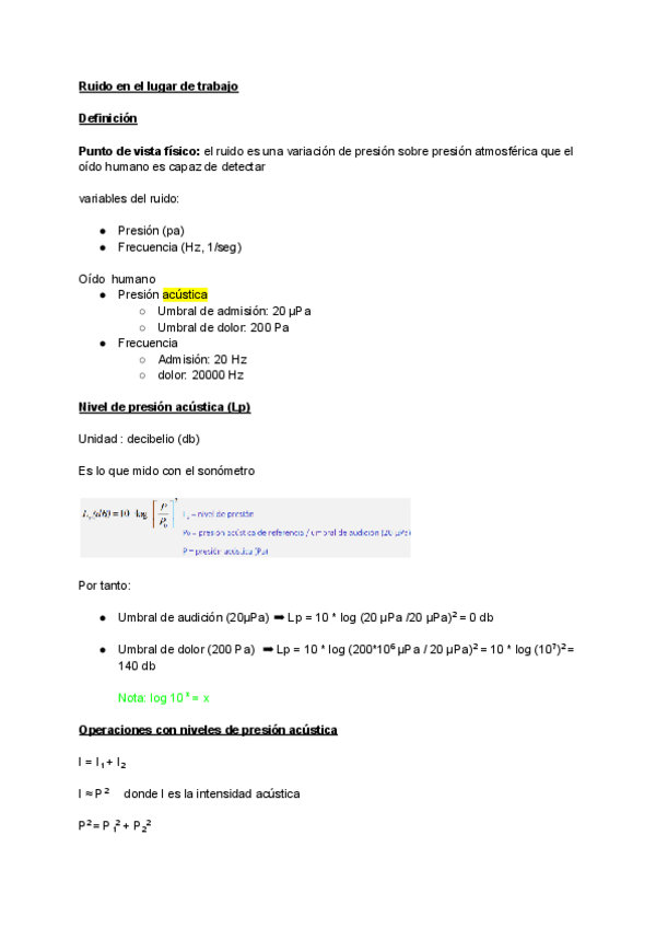 Miniatura del documento T-6.-Ruido-en-el-lugar-de-trabajo-guia-ejercicios.pdf