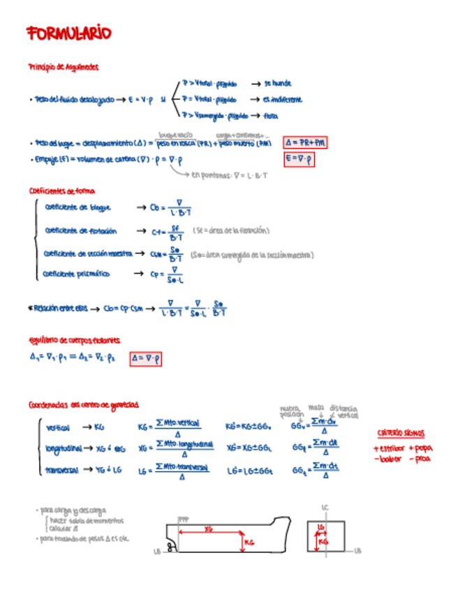 Miniatura del documento formulario-pin.pdf