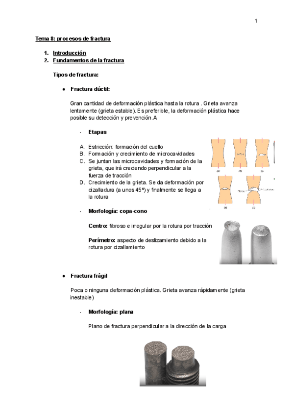 Miniatura del documento T8.pdf