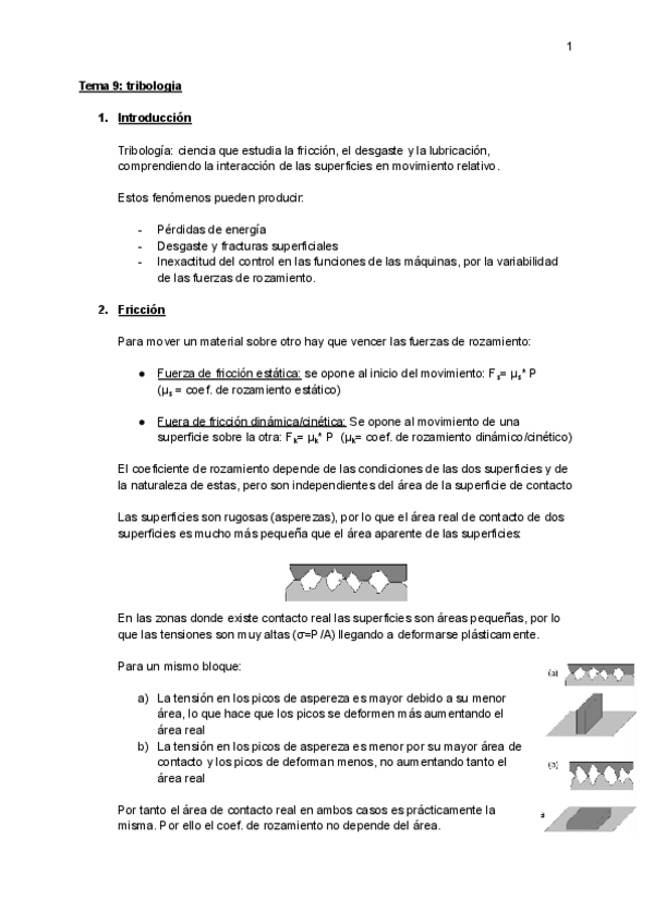 Miniatura del documento T9.pdf
