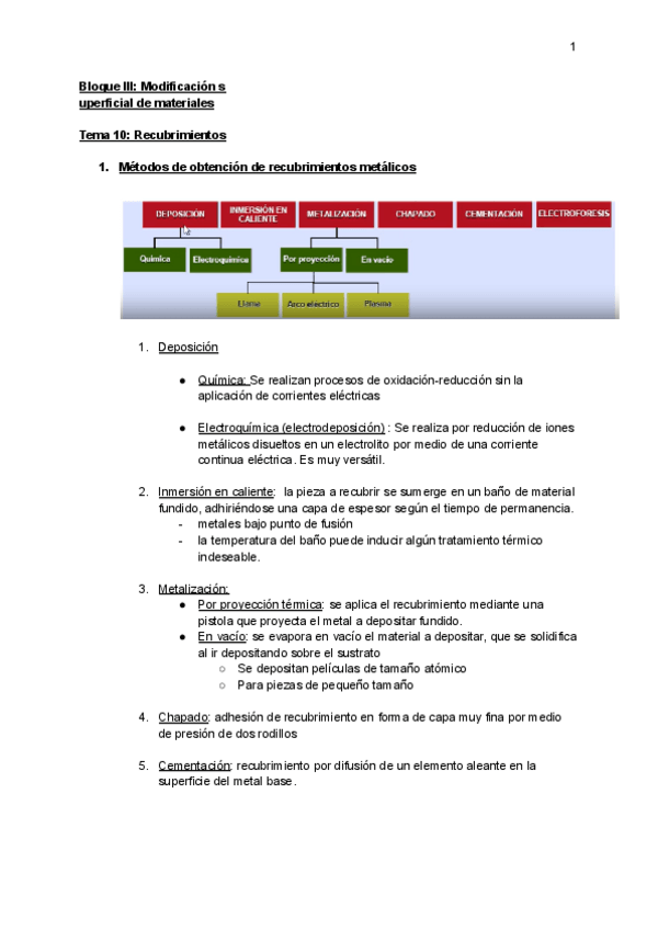 Miniatura del documento T-10.pdf