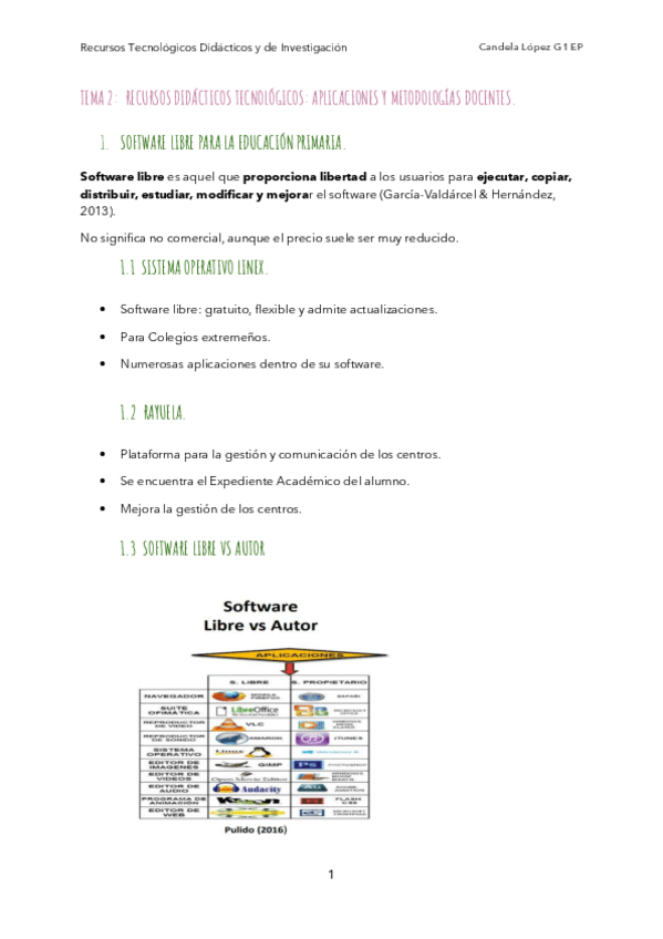 Miniatura del documento TEMA-2-RECURSOS-1.pdf