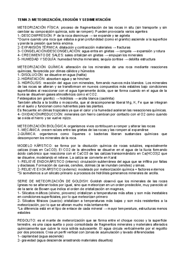 Miniatura del documento tema-2-geo-II.pdf