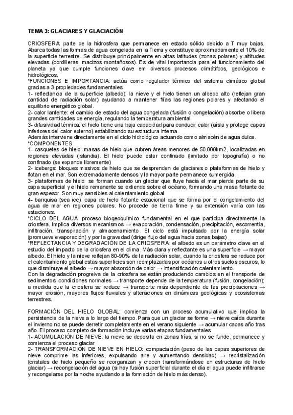 Miniatura del documento tema-3-geo-II.pdf