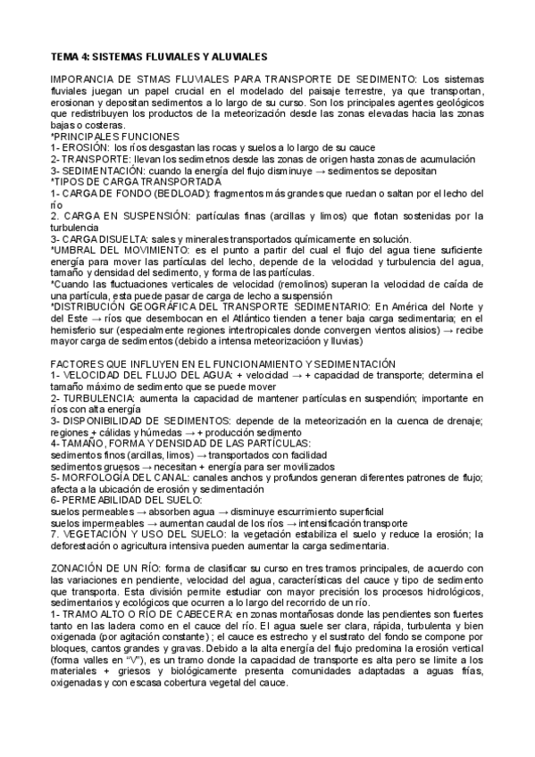 Miniatura del documento tema-4-geo-II.pdf