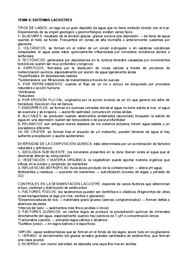Miniatura del documento tema-5-geo-II.pdf