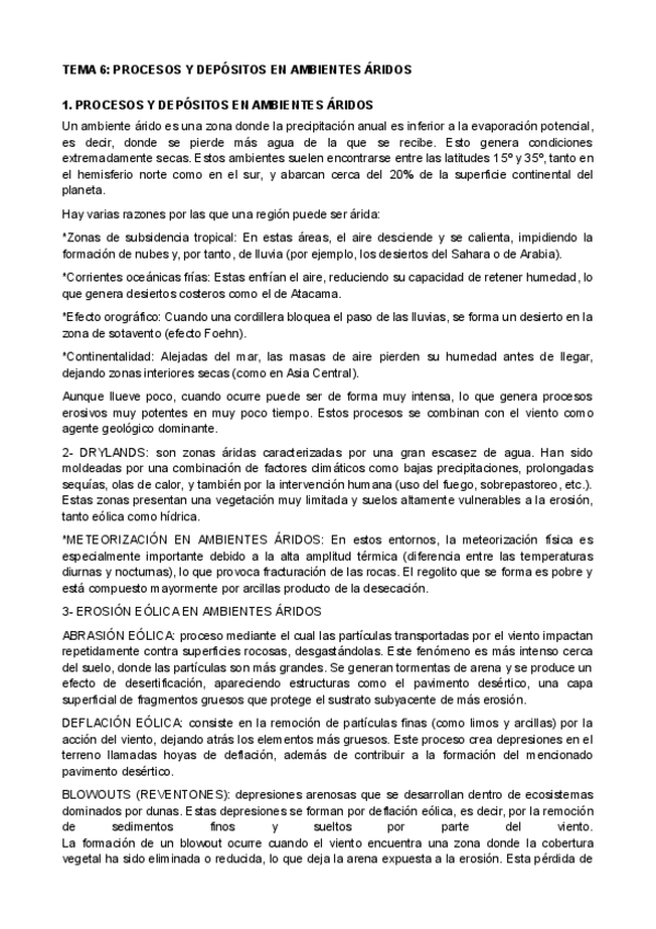 Miniatura del documento tema-6-geo-II.pdf
