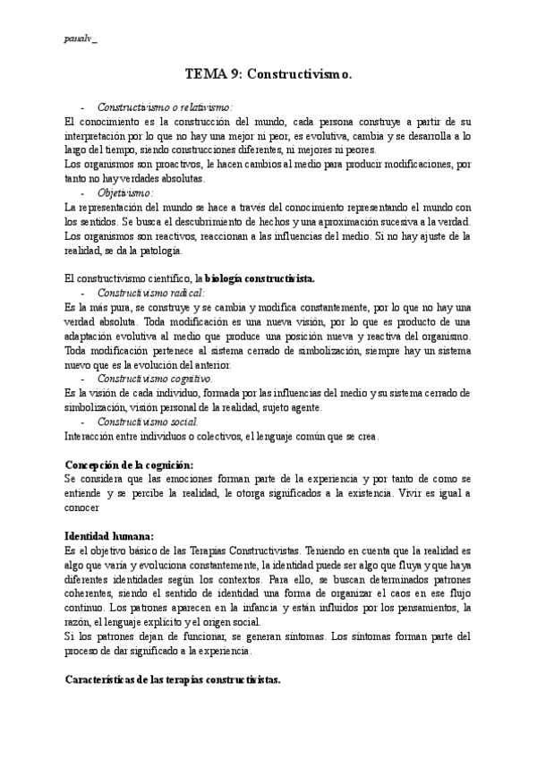Miniatura del documento RESUMEN-TEMA-9-PSICOTERAPIA.pdf