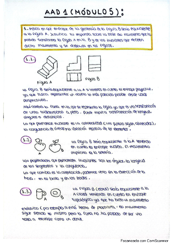 Miniatura del documento AAD-y-Caso-Practico-Modulo-5.pdf