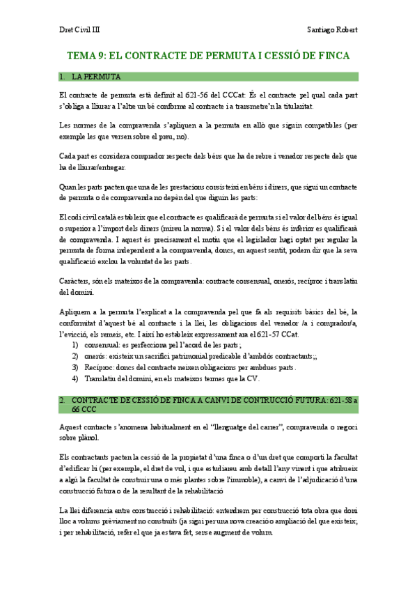 Miniatura del documento tema-9-civil-3.pdf