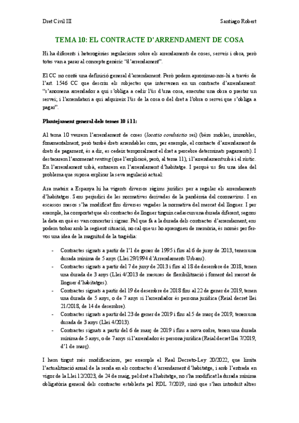 Miniatura del documento tema-10-civil-3.pdf
