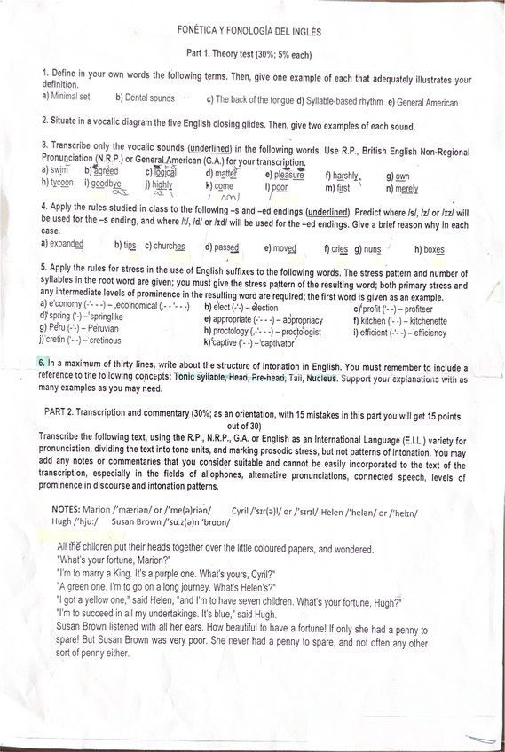 Miniatura del documento Examen-fonetica.pdf