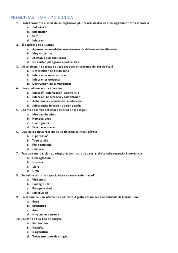 Miniatura del documento TODAS-PREGUNTAS-CONTESTADAS.pdf