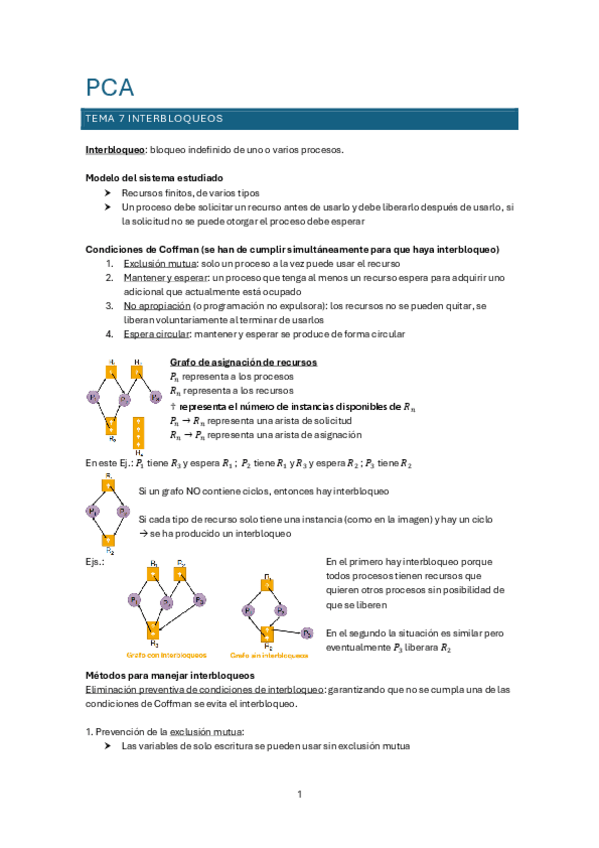 Miniatura del documento TEMA-7-INTERBLOQUEOS.pdf