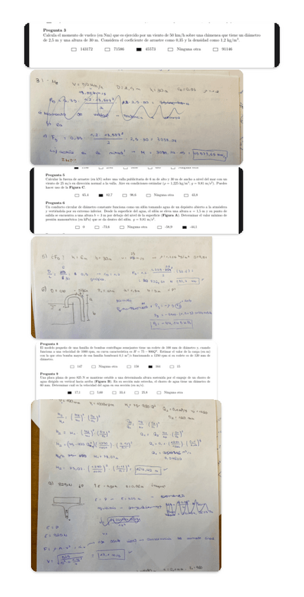 Miniatura del documento examen-resuelto-2parte-mayo-2023.pdf