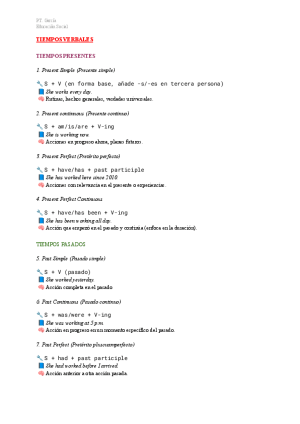 Miniatura del documento INGLES-1.pdf