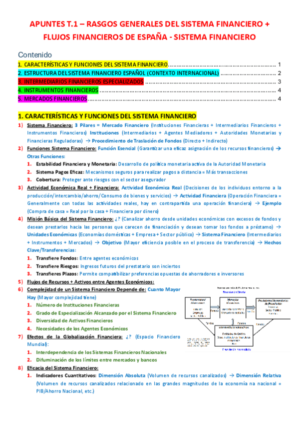 Miniatura del documento 1.-Apuntes-T.1-SISTEMA-FINANCIERO.pdf