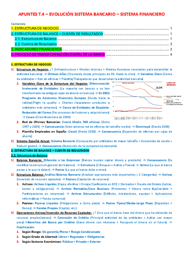 Miniatura del documento 4.-Apuntes-T.4-Evolucion-Reciente-del-Sistema-Bancario-Espanol-SISTEMA-FINANCIERO.pdf