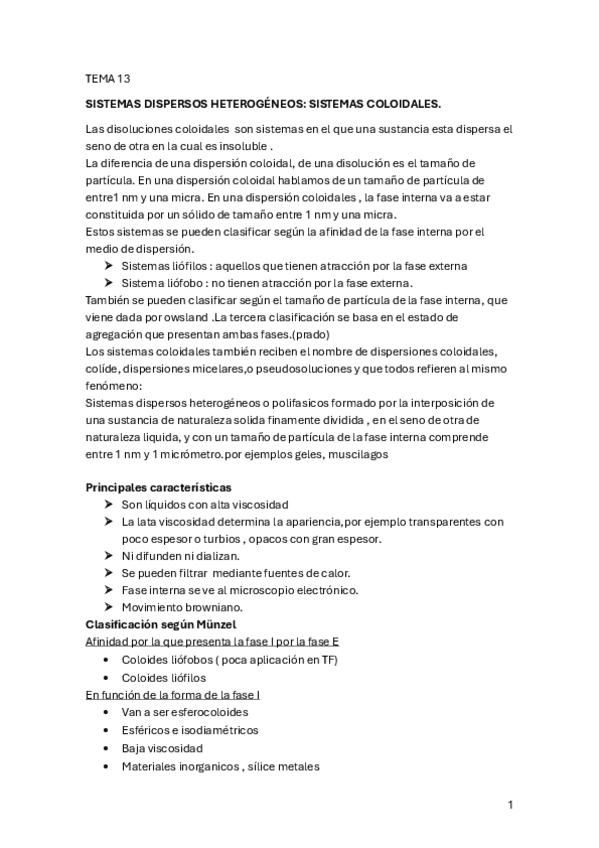 Miniatura del documento tf-tema-13.pdf