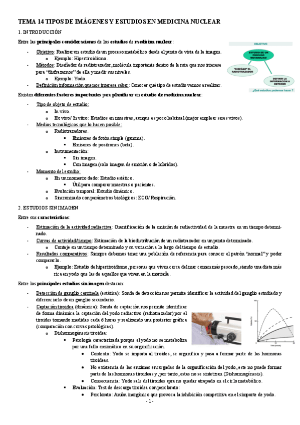Miniatura del documento IMAGEN-BIOMEDICA-TEMA-14-TIPOS-DE-IMAGENES-Y-ESTUDIOS-EN-MEDICINA-NUCLEAR.pdf