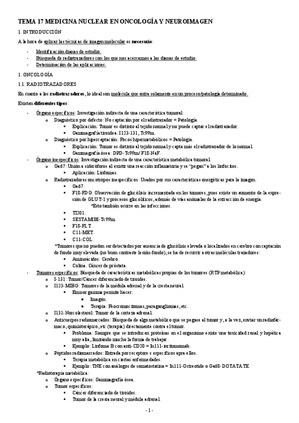 Miniatura del documento IMAGEN-BIOMEDICA-TEMA-17-MEDICINA-NUCLEAR-EN-ONCOLOGIA-Y-NEUROIMAGEN.pdf