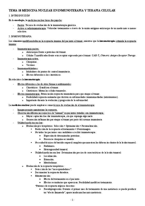 Miniatura del documento IMAGEN-BIOMEDICA-TEMA-18-MEDICINA-NUCLEAR-EN-INMUNOTERAPIA-Y-TERAPIA-CELULAR.pdf