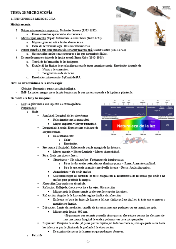 Miniatura del documento IMAGEN-BIOMEDICA-TEMA-20-MICROSCOPIA.pdf