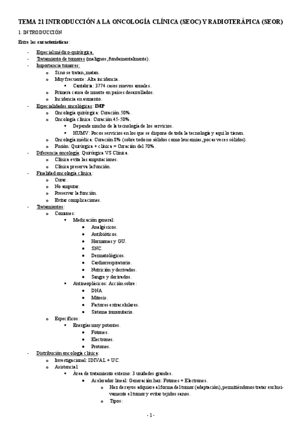 Miniatura del documento IMAGEN-BIOMEDICA-TEMA-21-INTRODUCCION-A-LA-ONCOLOGIA-CLINICA-SEOC-Y-RADIOTERAPICA-SEOR.pdf