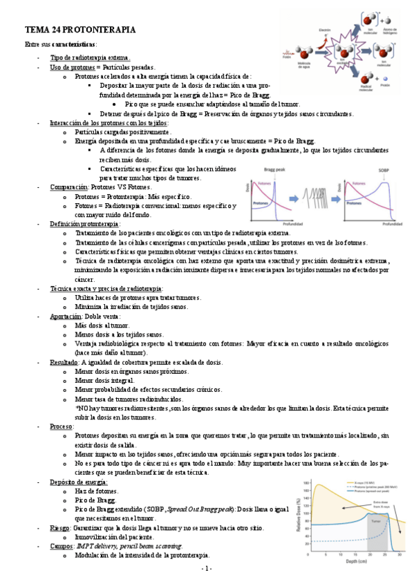 Miniatura del documento IMAGEN-BIOMEDICA-TEMA-24-PROTONTERAPIA.pdf
