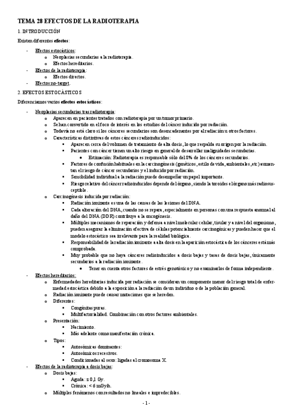 Miniatura del documento IMAGEN-BIOMEDICA-TEMA-28-EFECTOS-DE-LA-RADIOTERAPIA.pdf