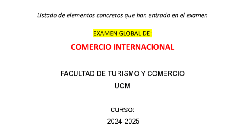 Miniatura del documento Listado-de-tematicas-concretas-que-han-entrado-en-el-examen.pdf