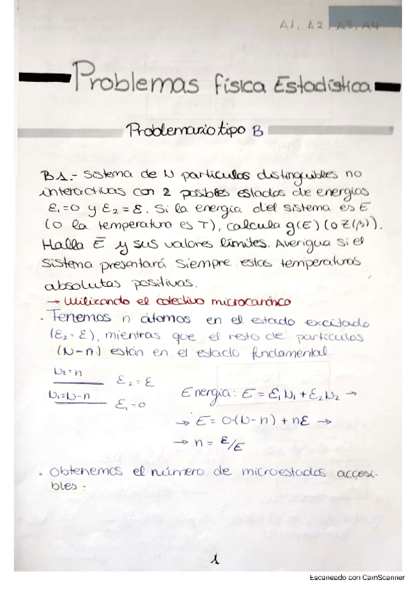 Miniatura del documento Ejercicios-tipo-B.pdf