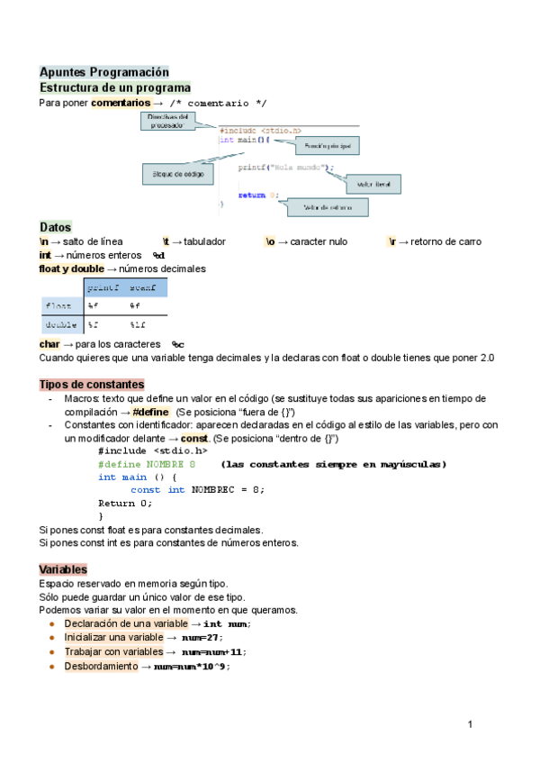 Miniatura del documento Fundamentos-de-la-Programacion-Apuntes-13.pdf