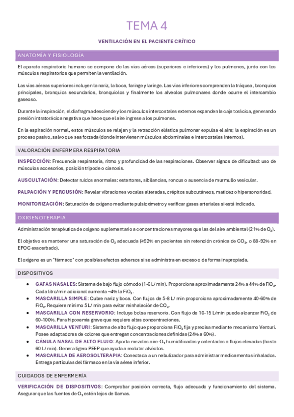 Miniatura del documento Tema-4.pdf