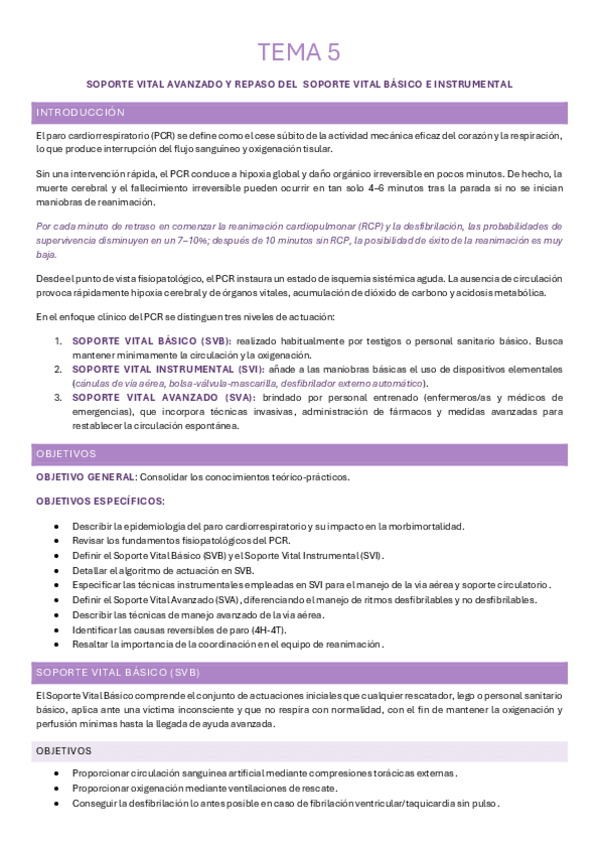 Miniatura del documento Tema-5.pdf